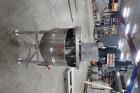 Groen Ta-40 Sp Kettle